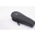 LOGITECH R800 910-001353 - 119750 - zdjęcie 6